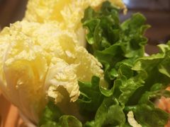 -胡须佬鸡煲四季火锅店(石厦西村直营店)