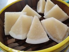 -锦里海景海鲜餐厅.三亚老字号(亚龙湾中心广场店)