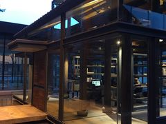 -元生咖啡(陶溪川店)