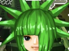 -剧狐剧本杀·月球探案馆(人民广场1号店)