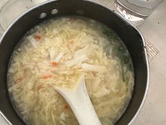 -水边(郯城店)