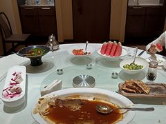 -一宽宽宴(白浮泉路店)