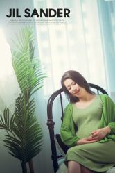 -鹿乐·亲子儿童摄影(城东翠雍新城南区店)