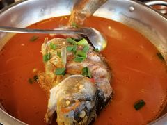 -苗湘食府(十年店)