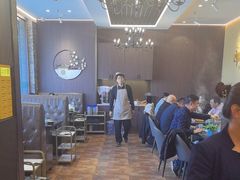 -寻牛记潮汕牛肉火锅(双喜城店)