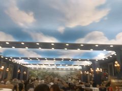 -馨越楼·点心·粤菜(赤坎店)