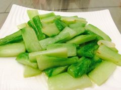 -茶油香闽南菜·花园餐厅(前埔店)