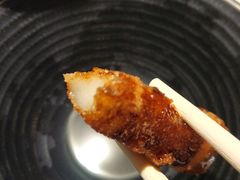 -辣家私厨火锅·龙虾(开发区店)