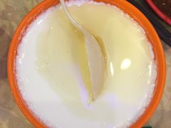 -维吾尔餐厅(宜山路店)