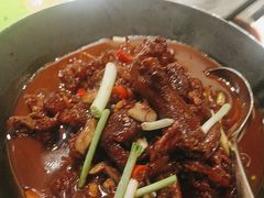 -飶香居(省博物馆店)