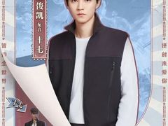-万达影城(金平万达广场IMAX店)