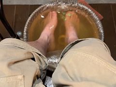 -菩泰·泰式草本按摩SPA(武汉新天地南馆店)