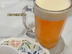 -丝路有约·西域美食