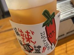 -木屋烧烤(创意园店)