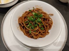 -源時代·江浙小馆
