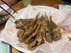 -新白鹿餐厅(龙游路总店·杭帮菜名店)