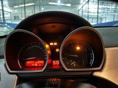 -安车机动车检测站服务大厅