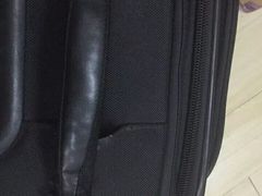 -新秀丽售后服务中心