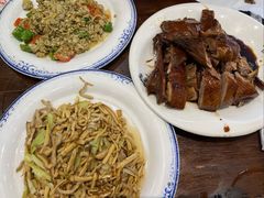 -胖子饭店(兴学弄店)