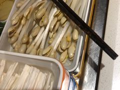 -川西坝子火锅(金沙1.0直营店)