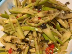 -呷湘厨·鱼汤捞饭·剁椒鱼头·湘菜(国家会展中心店)