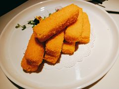 -小放牛河北菜(长安万达店)