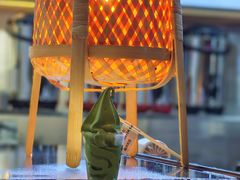 -陆羽泡的茶(集散中心店)