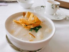 -国贸旋转餐厅(国贸广场店)