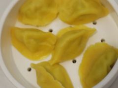 -船歌·鱼水饺青岛菜(国贸商城店)