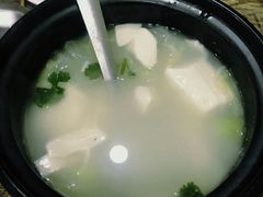-翻滚吧!蛋炒饭·天津炒饭哥
