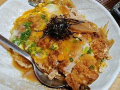 -长崎屋·日本料理·刺身·烧鸟(天河北路店)