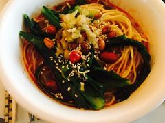 -都会尚膳·海鲜自助餐厅(重庆万豪酒店)