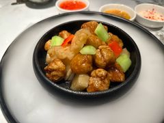 -潮堂 · 潮州菜(国贸商城店)