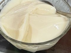 -五福堂龟苓膏(河东北山店)