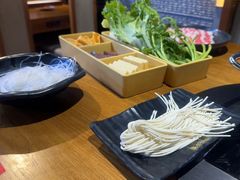 -呷哺呷哺 黄金牧场 (欢乐谷店)