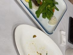 -农家大院