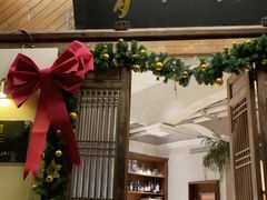 -青咖啡(三坊七巷店)