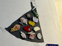 -W CAFE(甜爱路店)