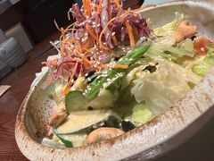 -和枫(众意路店)