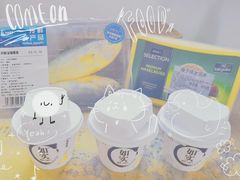 -ALDI奥乐齐超市(浦东大华锦绣优嘉店)