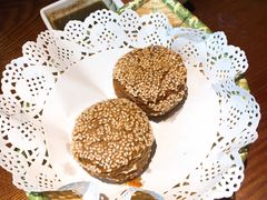 -竹叶涮肉坊(总店)