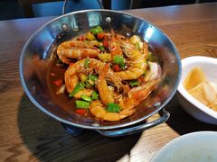 -杭百味·大众精选杭帮菜(西湖音乐喷泉店)