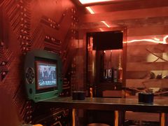 -皓声音KTV(新景店)
