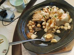 -映像威海·海鲜味道(市区店)
