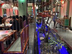 -松沪名灶·豆浆鱼头·新上海菜(飞航吾悦广场店)