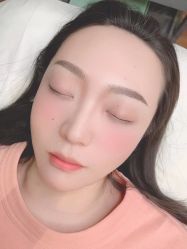 -久匠·纹眉纹绣半永久