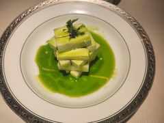 -華府Deluxe(兴业太古汇店)