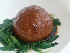 -A One Kitchen·南京精菜馆(晶丽酒店店)