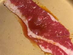 -神户赤童日式烤肉(金地广场店)