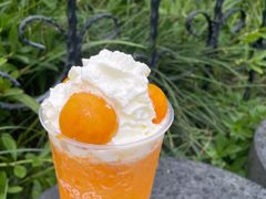 -CoCo都可(湖滨银泰店B区店)